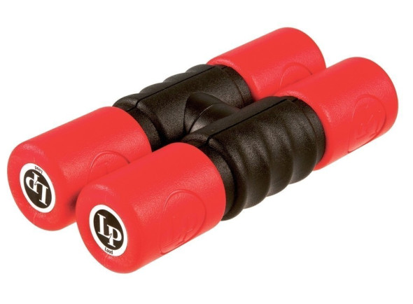 LP 441T-L Twist Shaker Loud LP 441T-L Twist Shaker Loud
